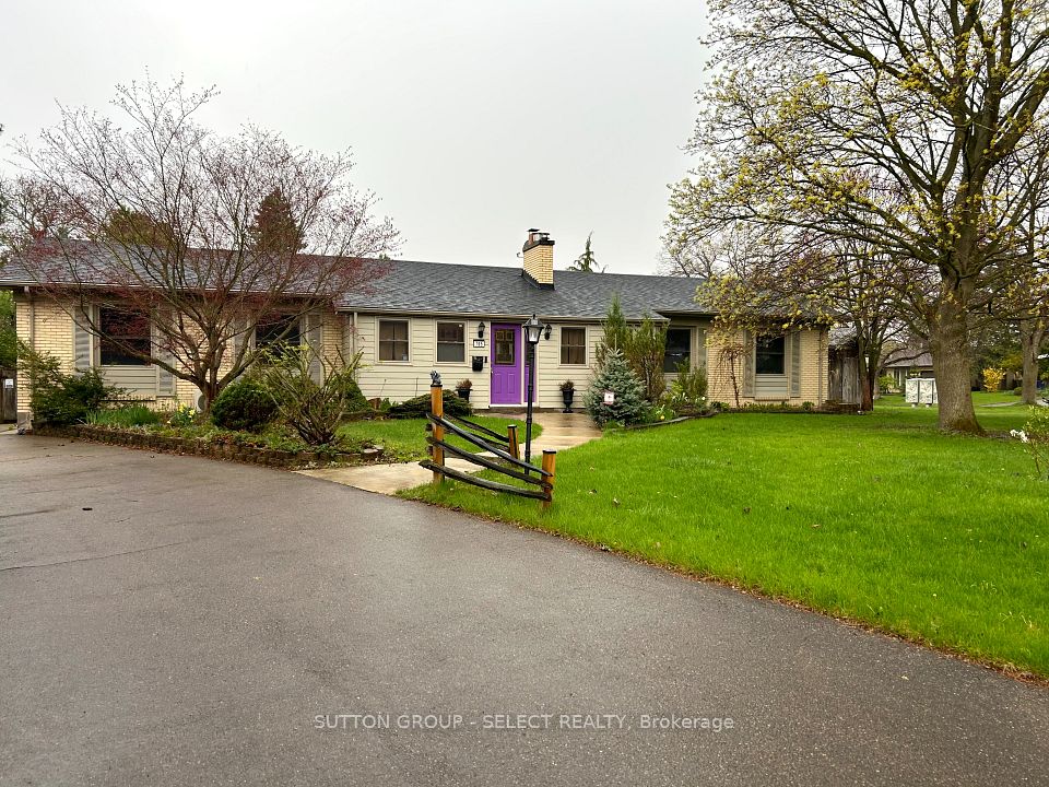 795 Headley