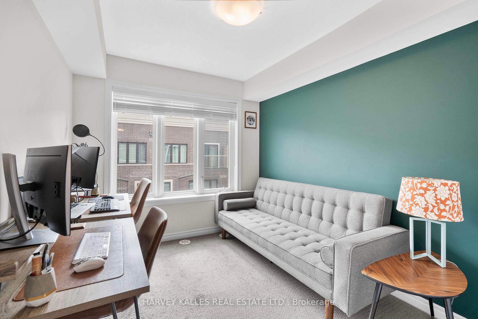 85 Eastwood Park Gardens 11