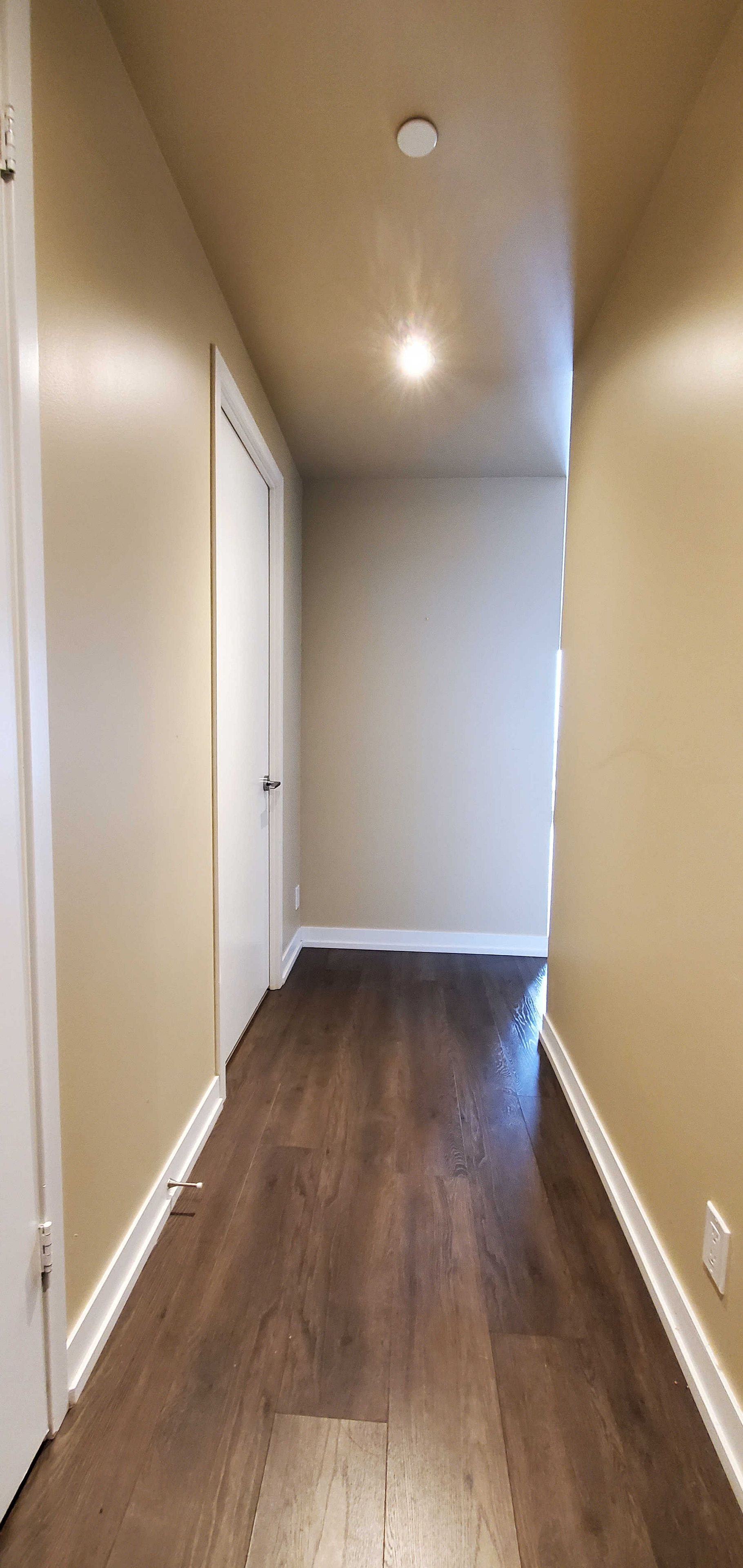 5 Buttermill Avenue 5905