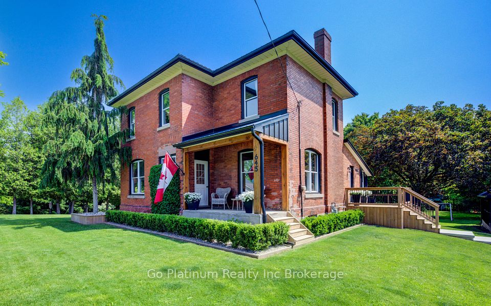 645 Main