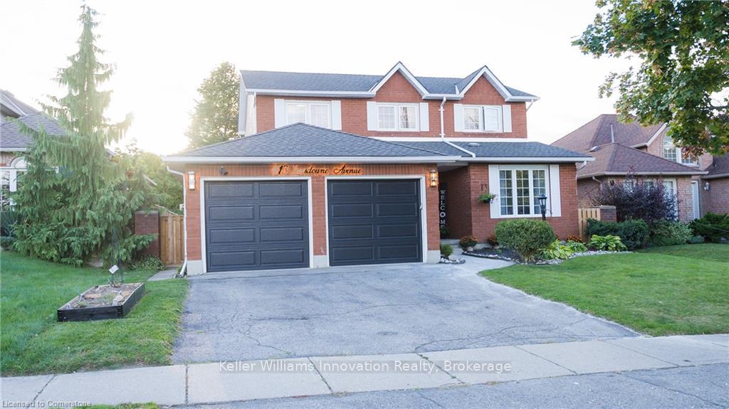 Property Photos