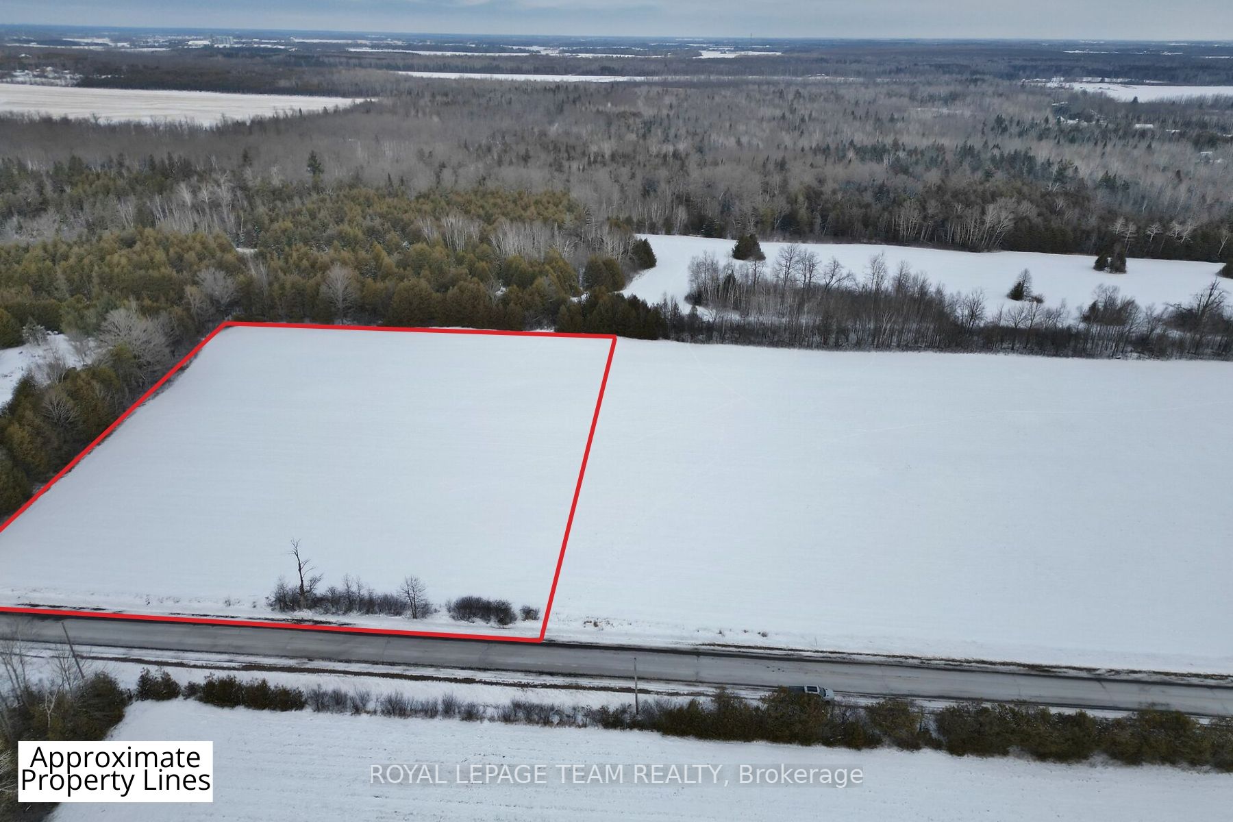 7191 Malakoff Road, ManotickKarsRideauTwpandArea, ON K0A 2T0