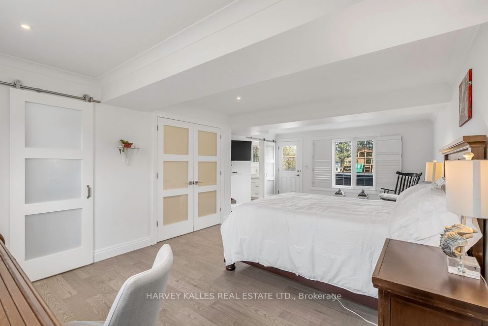 43 Sunnyridge Road