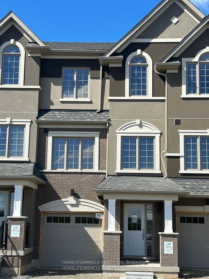 620 Colborne