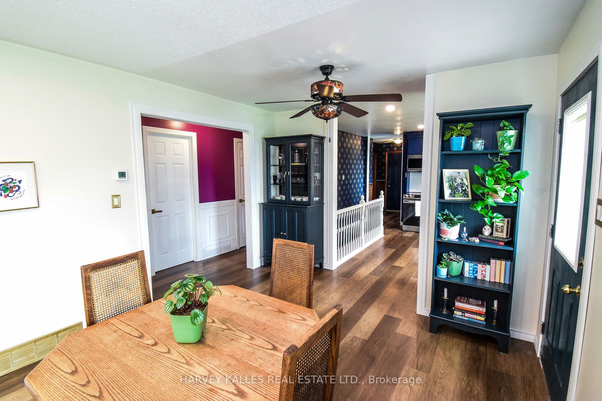 1416 Caistor Gainsboro Townline