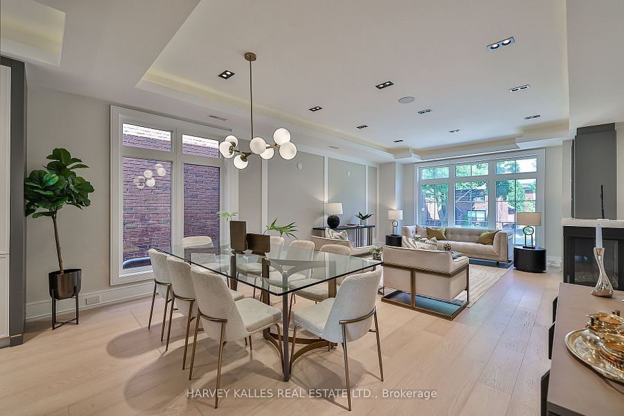 105 Donlea Drive