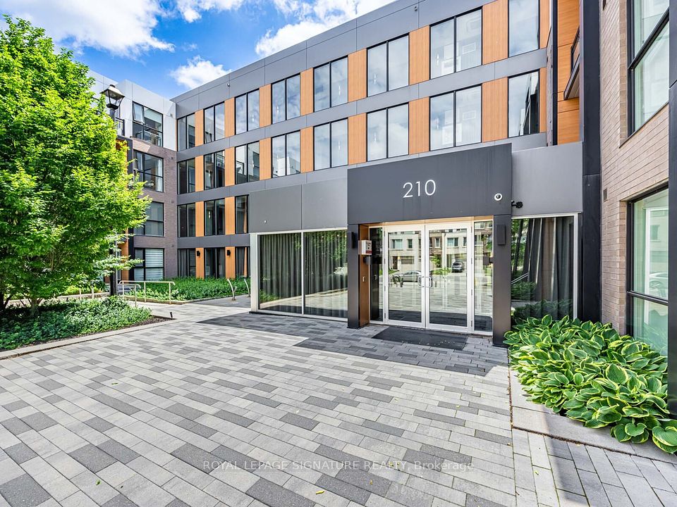210 Sabina