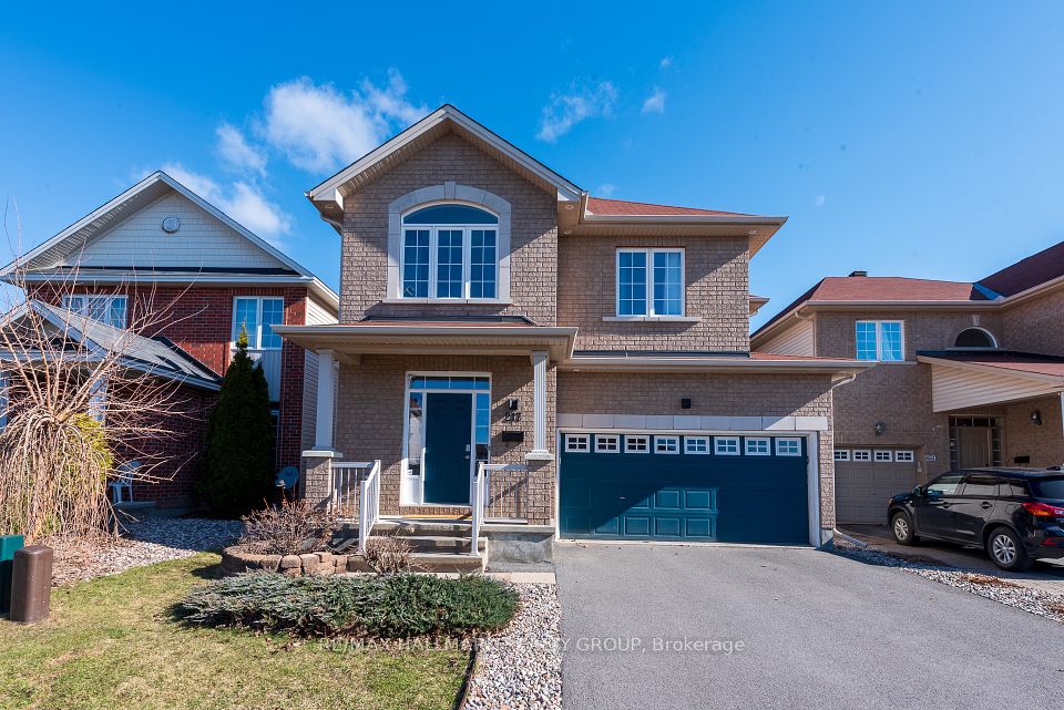 217 Fountainhead