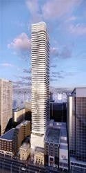 197 Yonge