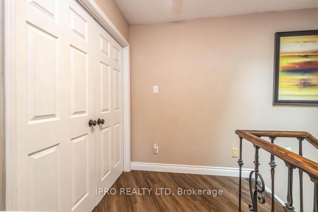 2155 Duncaster Drive, #26