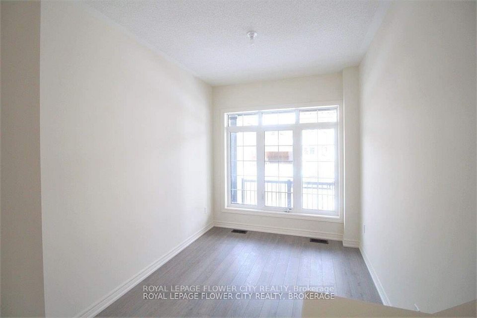 6 Ladysmith