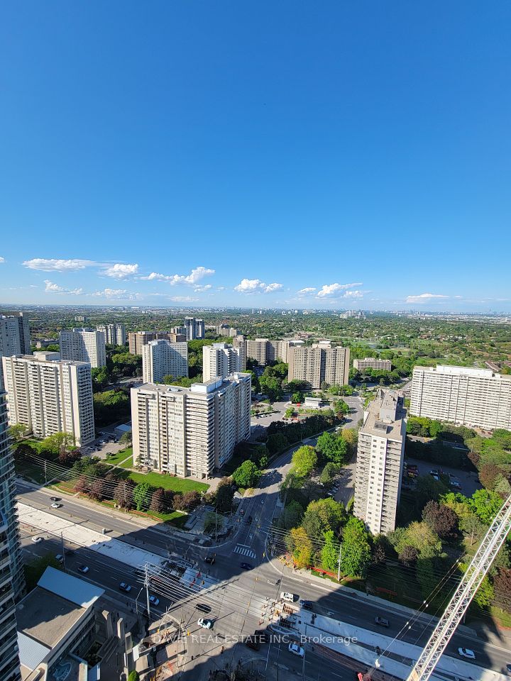 30 Elm