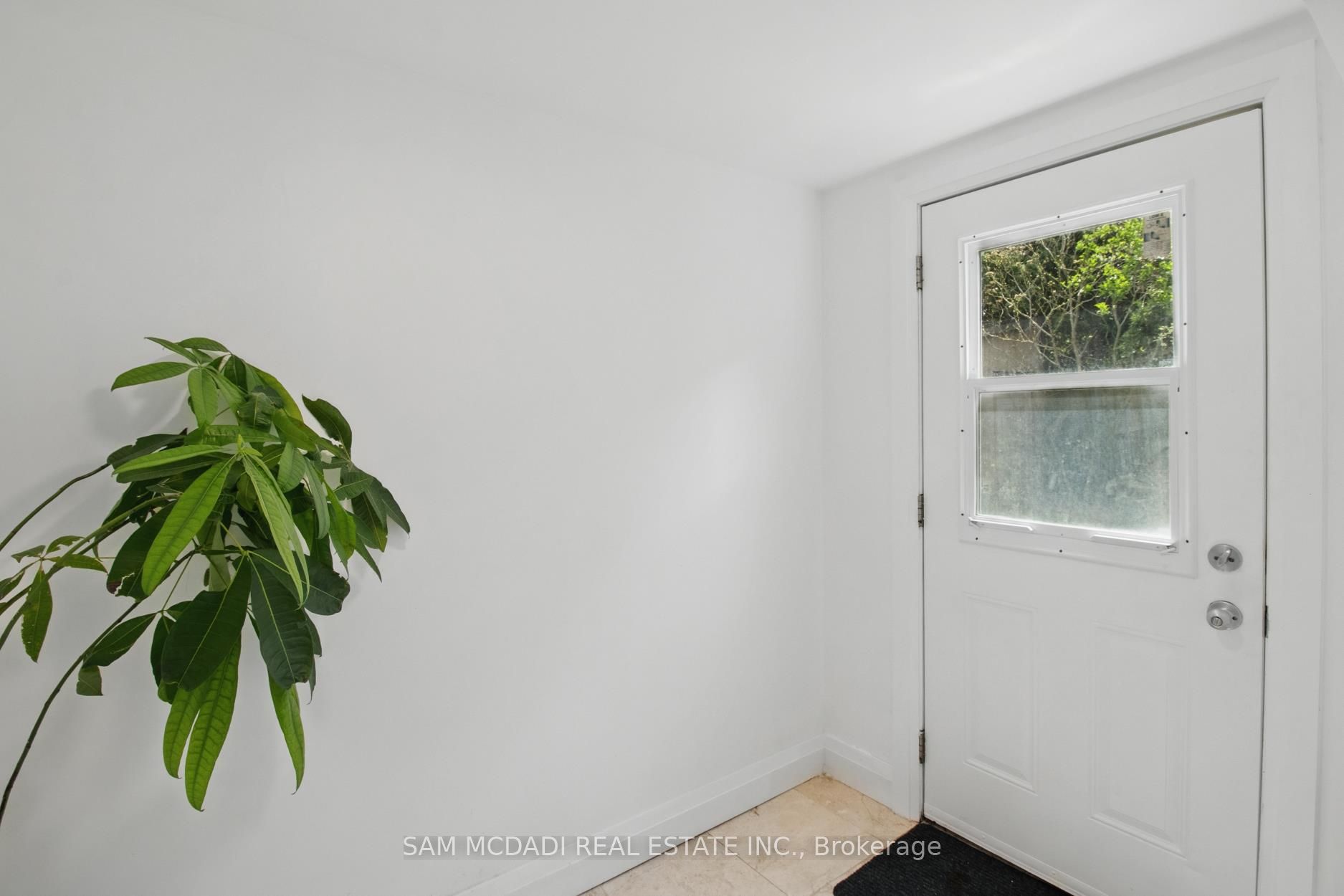 2788 Tallberg Court