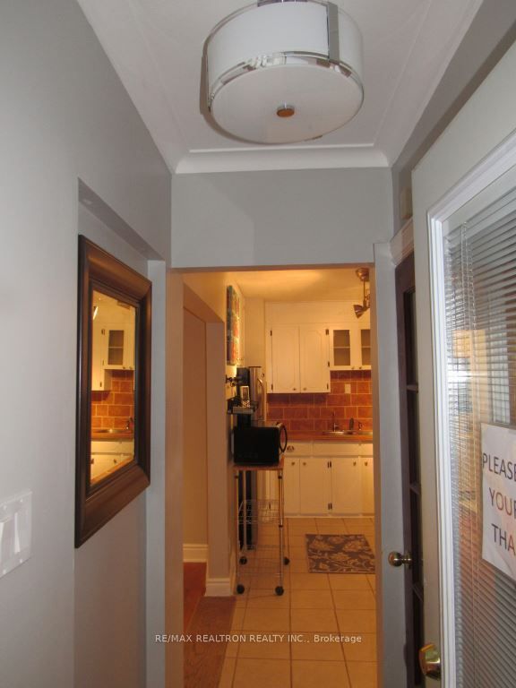 1031 Briarhill