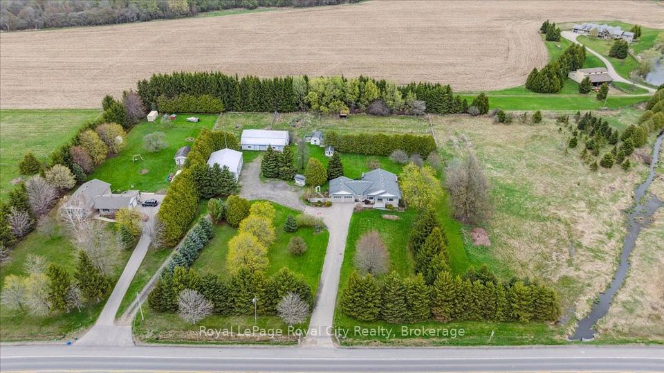 5819 Wellington Rd. 7
