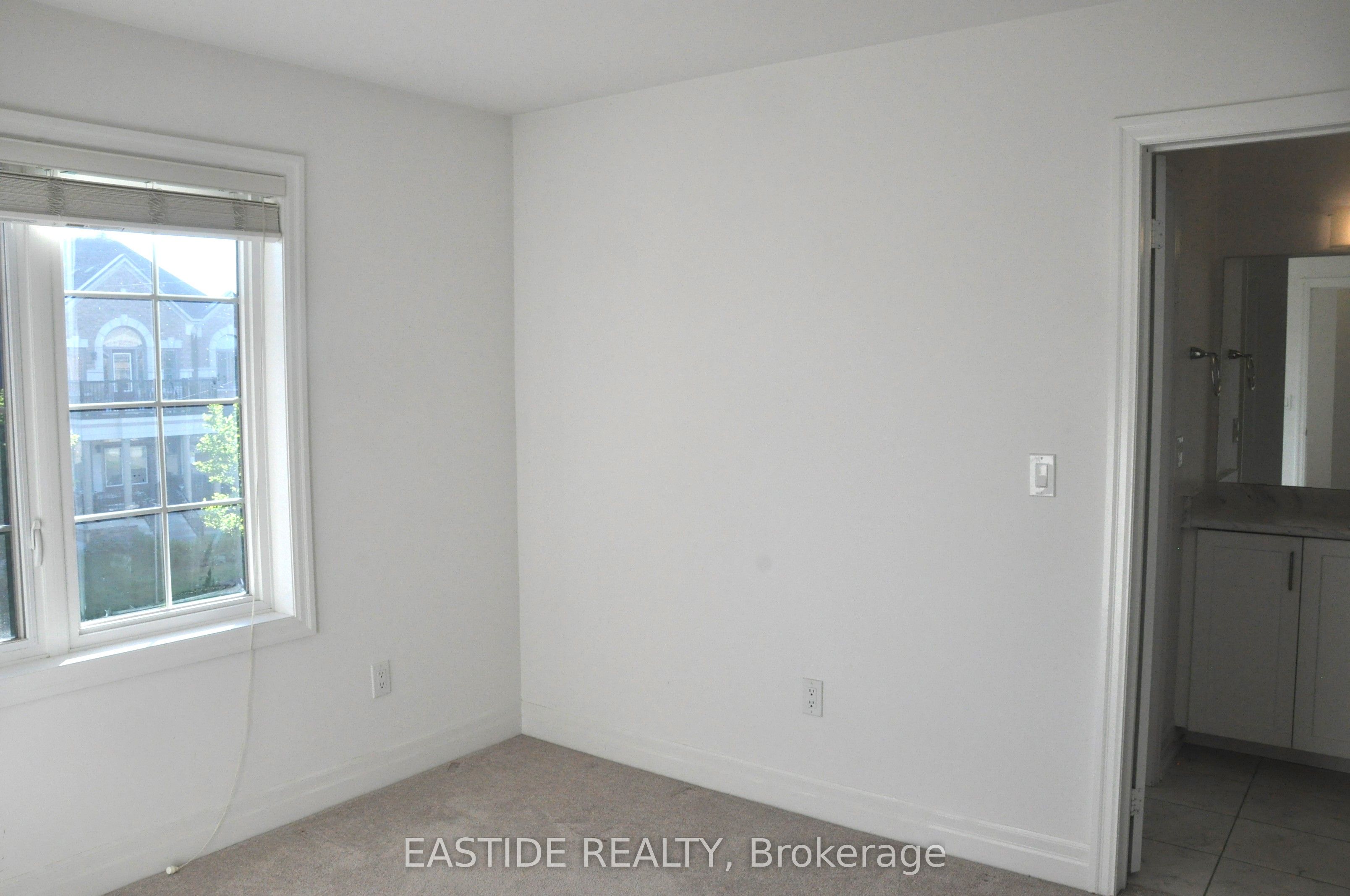 156 Frank Kelly Drive