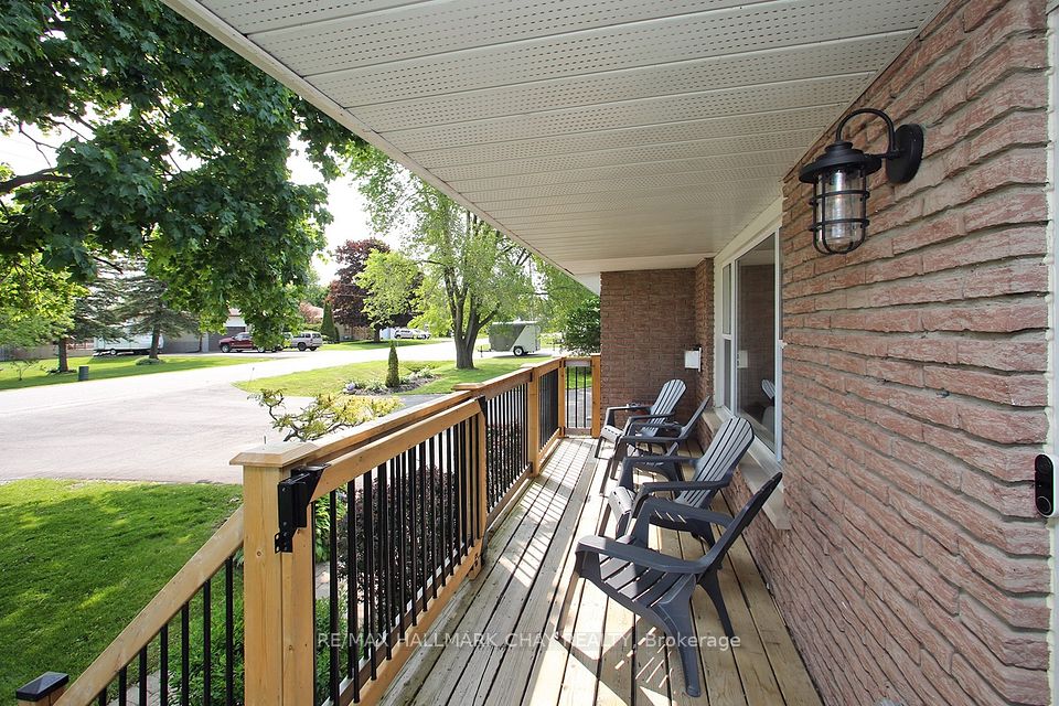 124 Greensboro Drive, Scugog, ON L0B 1B0