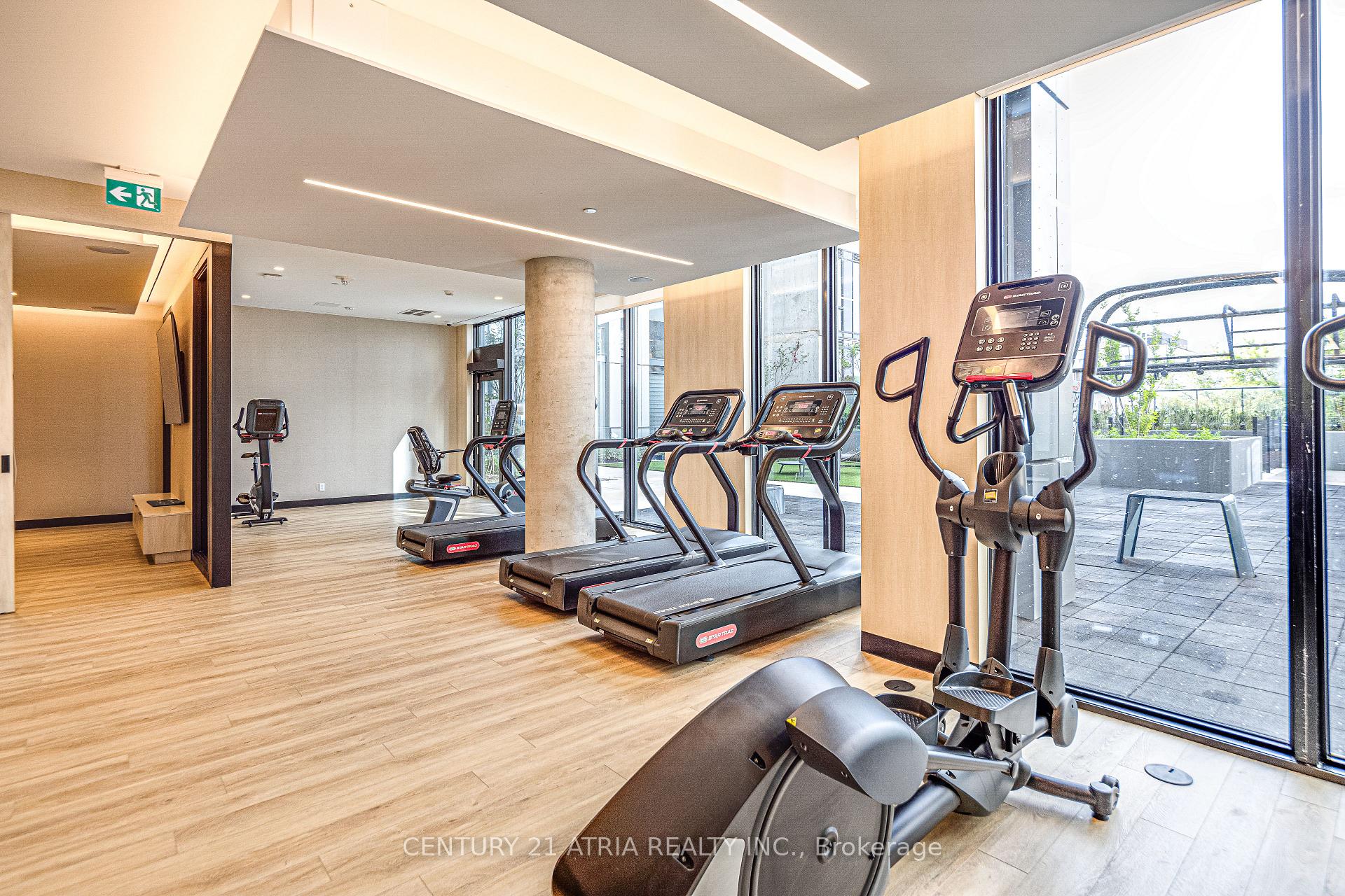 1 Bedroom Condo at 2020 Bathurst,  Toronto For sale