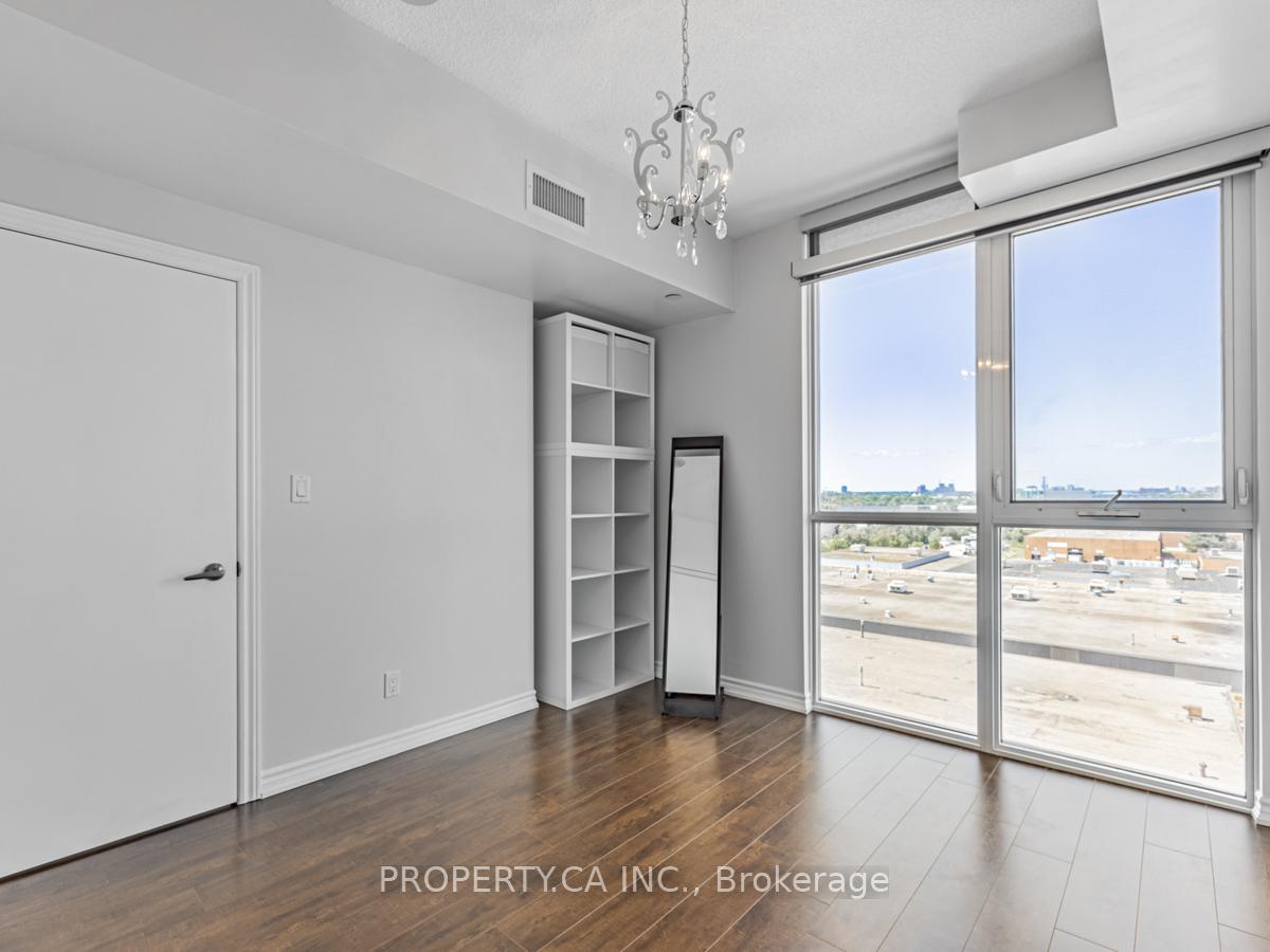 2 Bedrooms Condo at 1328 Birchmount, Toronto For sale
