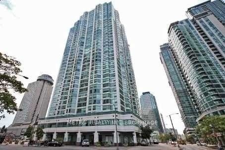 10 Yonge