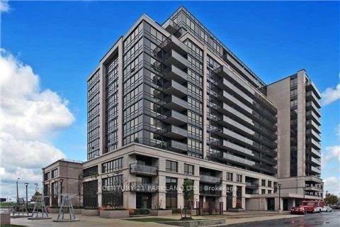 55 De Boers Drive