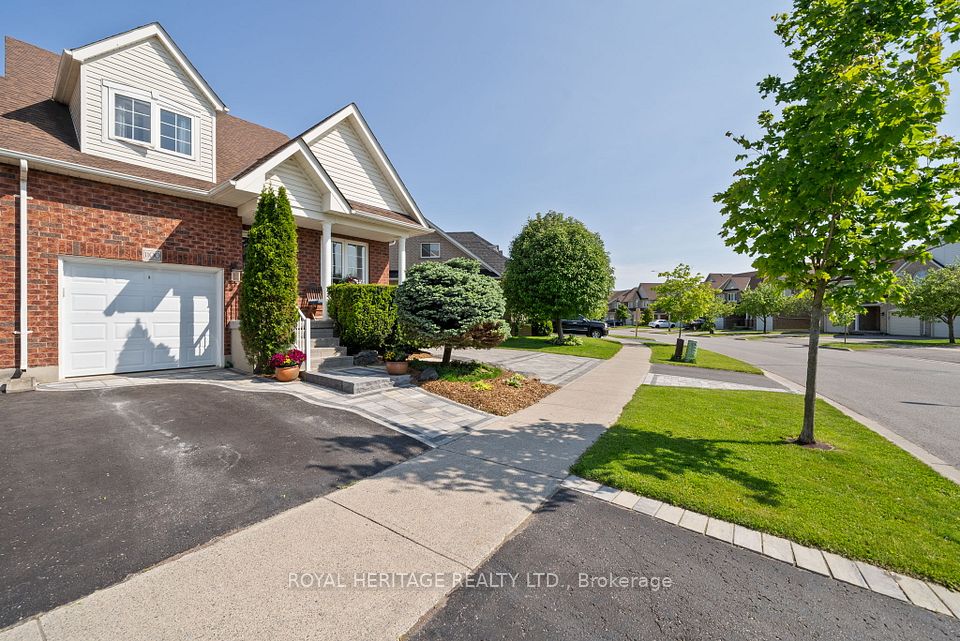 1100 Ormond