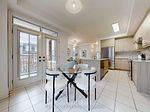 5 Amherst Circle