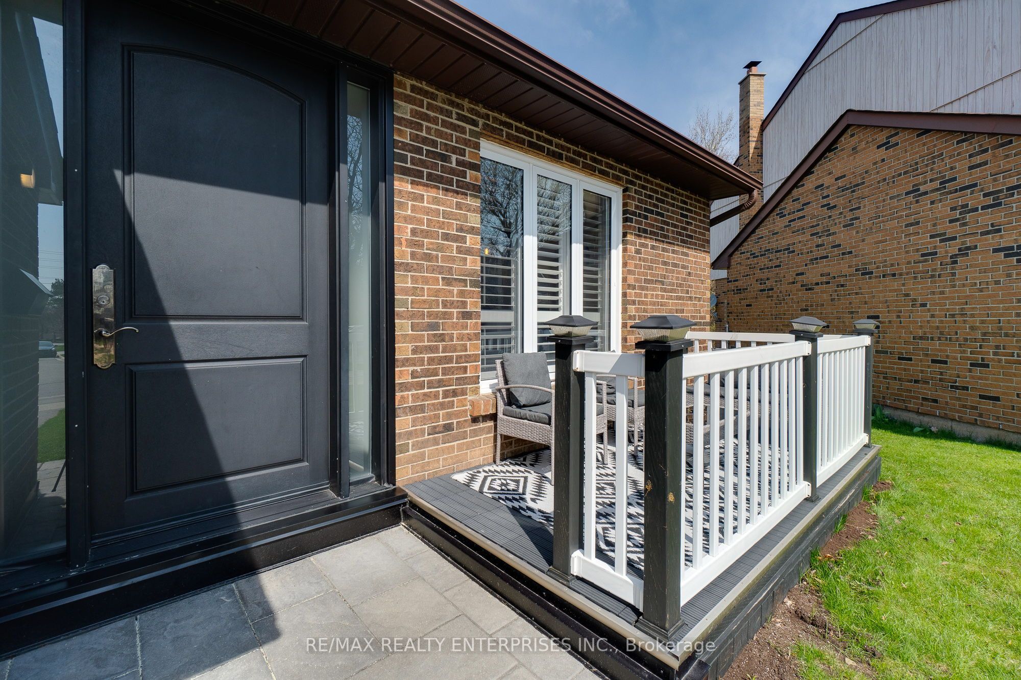 4280 Flitter Court