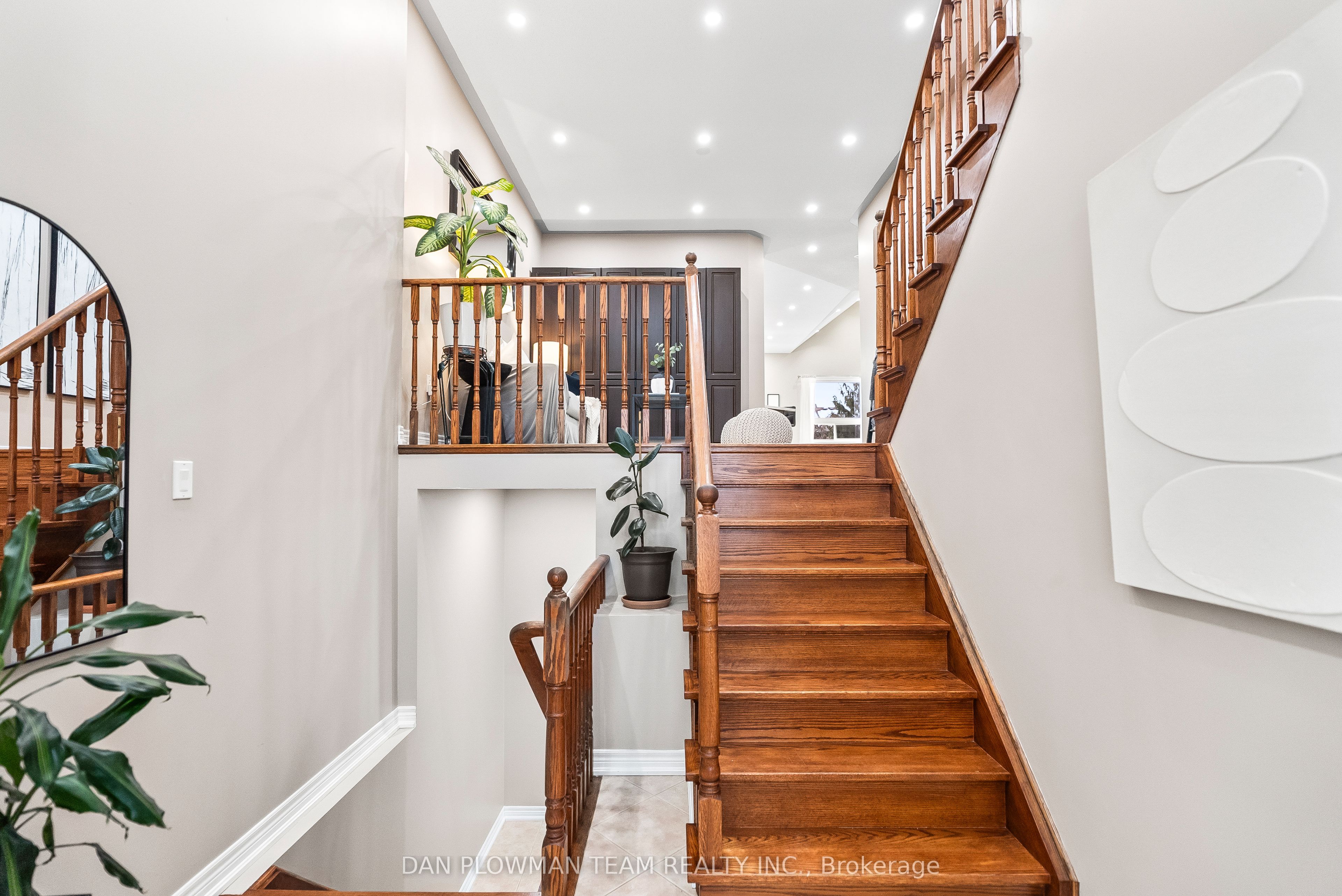 3065 Trulls Road