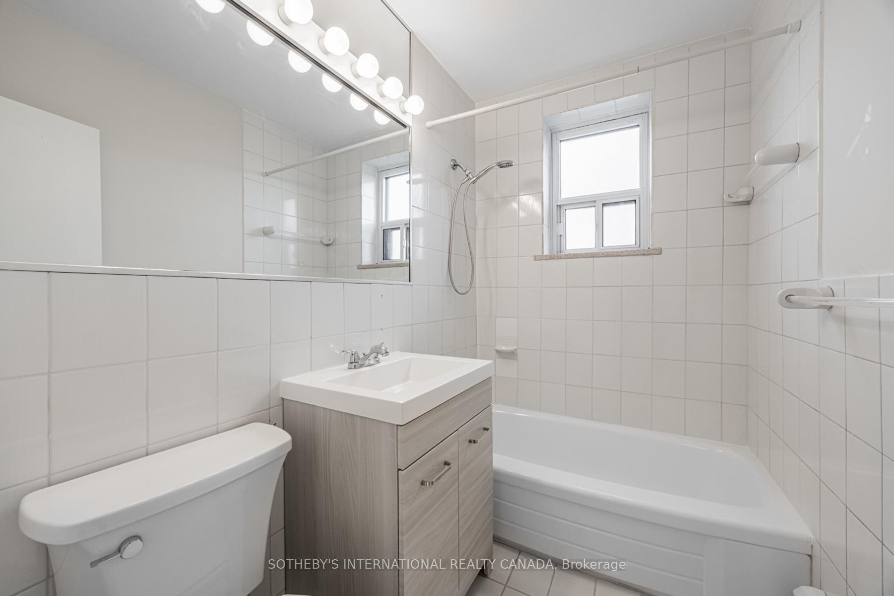 1 Bedroom Co-op at 78 Warren,  Toronto For sale