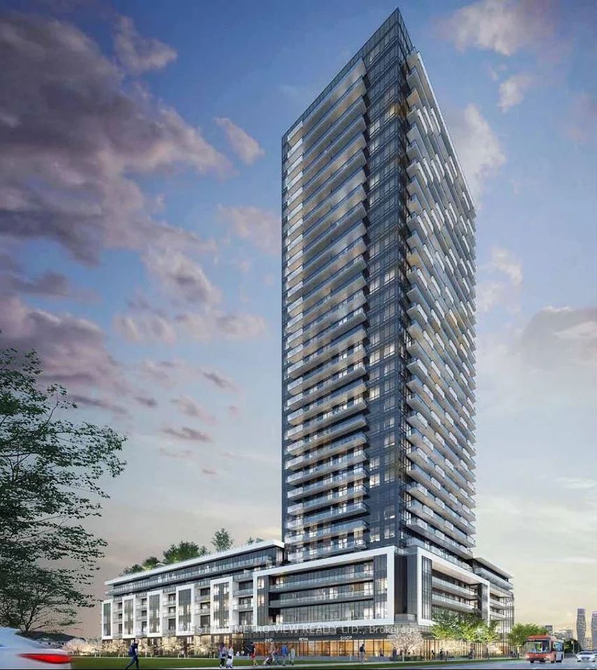 5105 Hurontario
