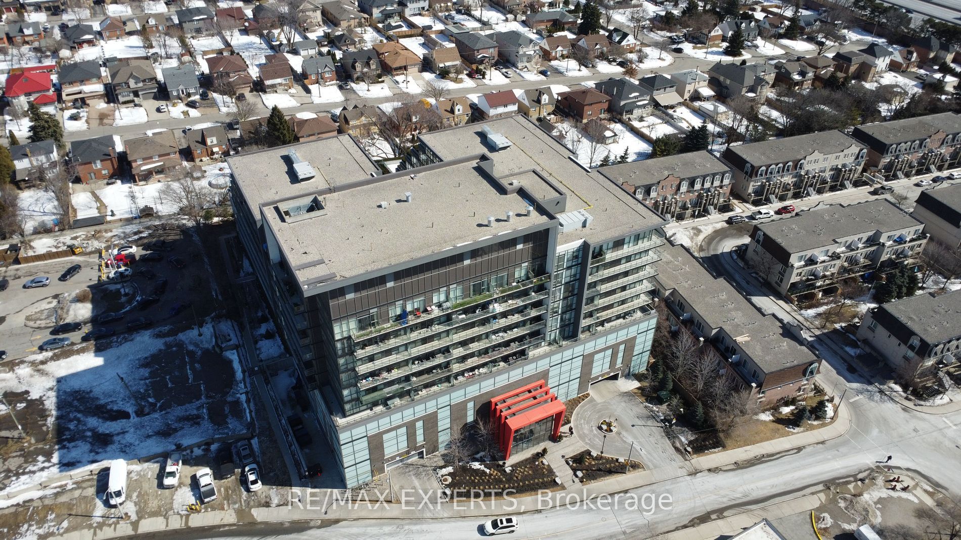 15 James Finlay Way 1017