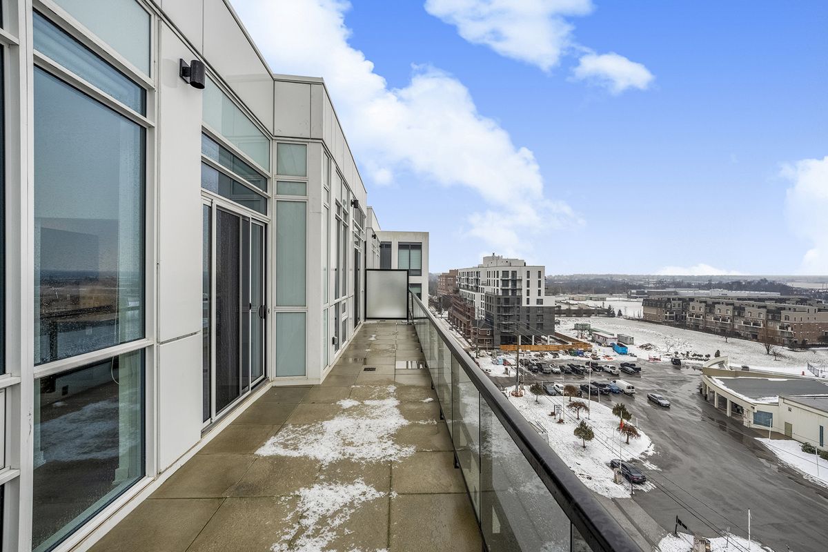 3005 Pine Glen Road 805