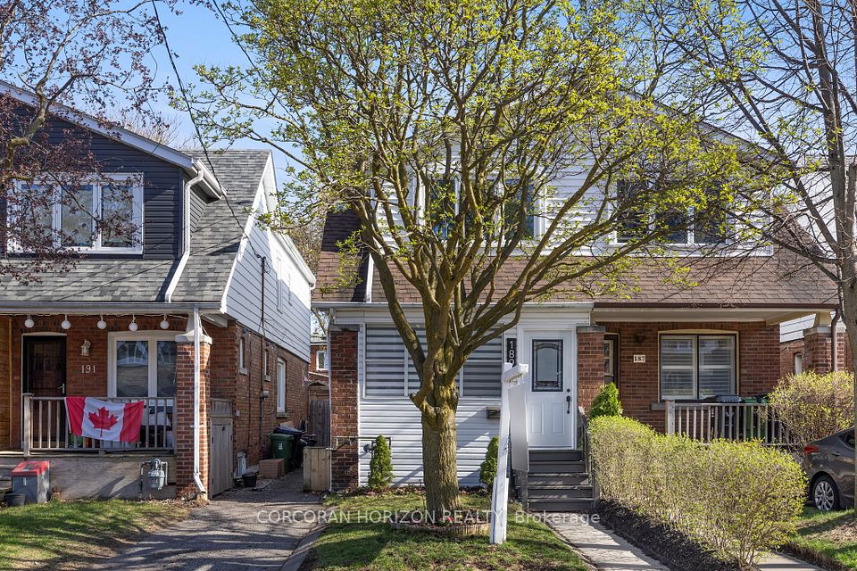 189 Springdale