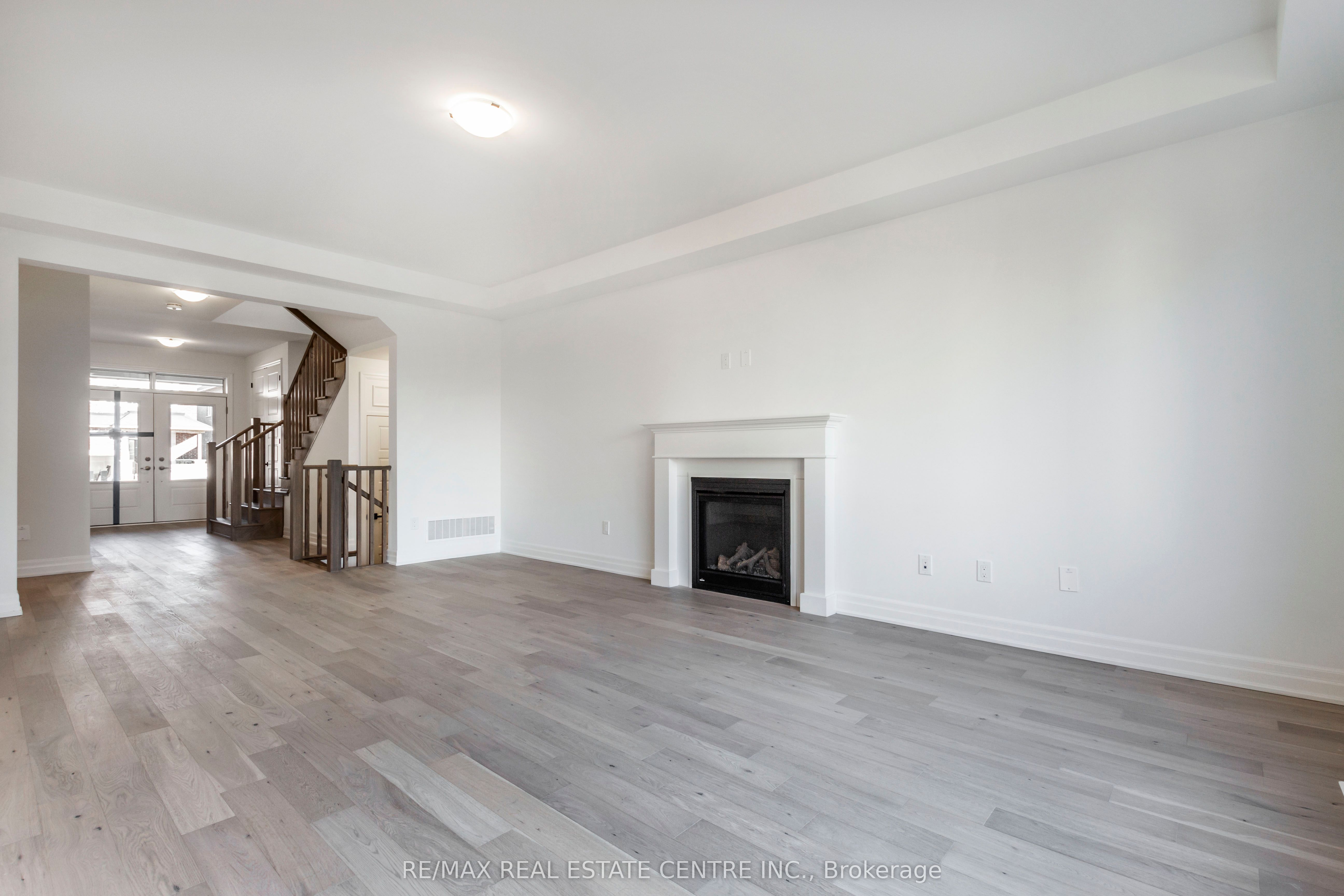 158 Histand Trail
