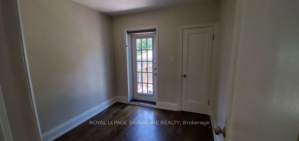 118 Parkhurst