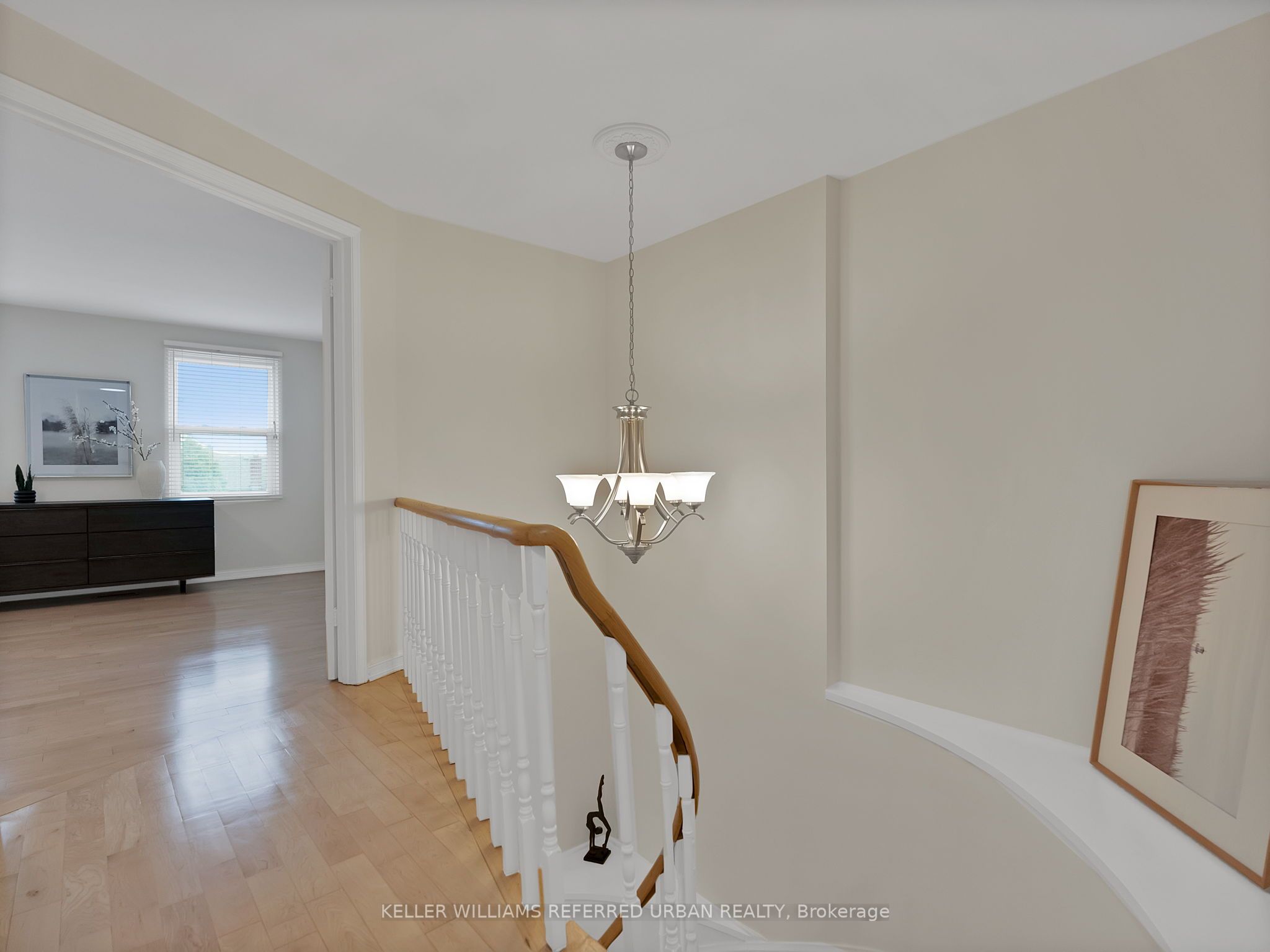 196 Wintermute Boulevard