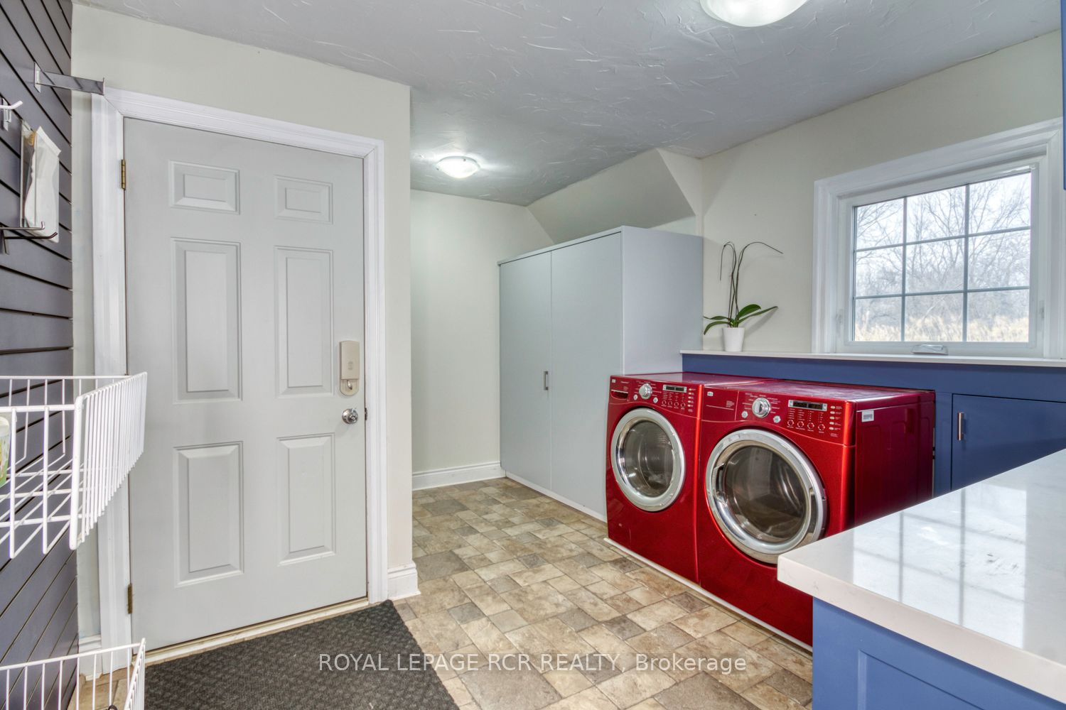 2163 Concession 8 Road, Adjala-Tosorontio, ON L0G 1W0