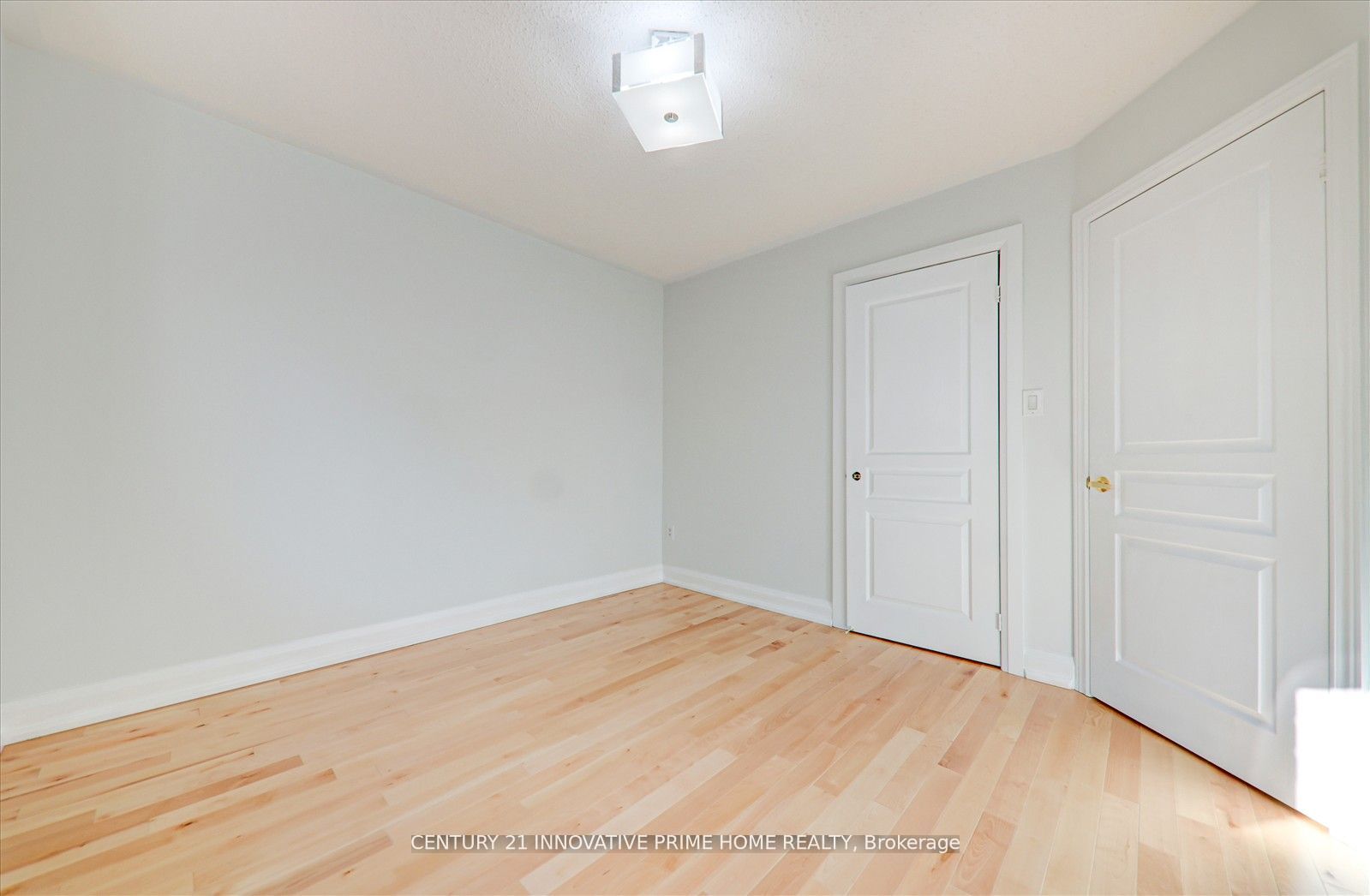 106 Geddington Crescent