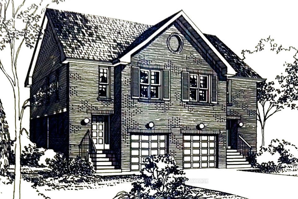 592 Galloway