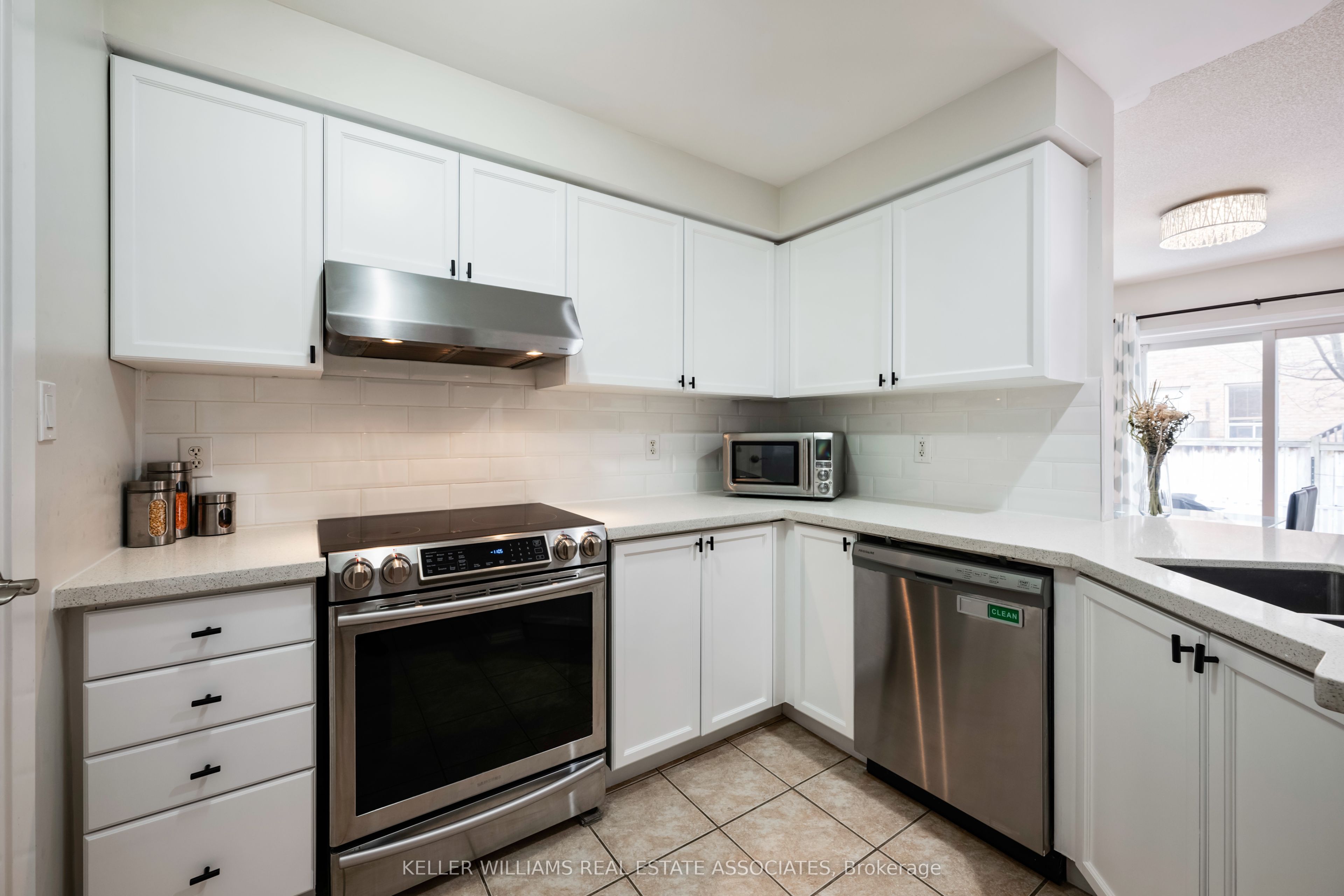5255 Palmetto Place, #138
