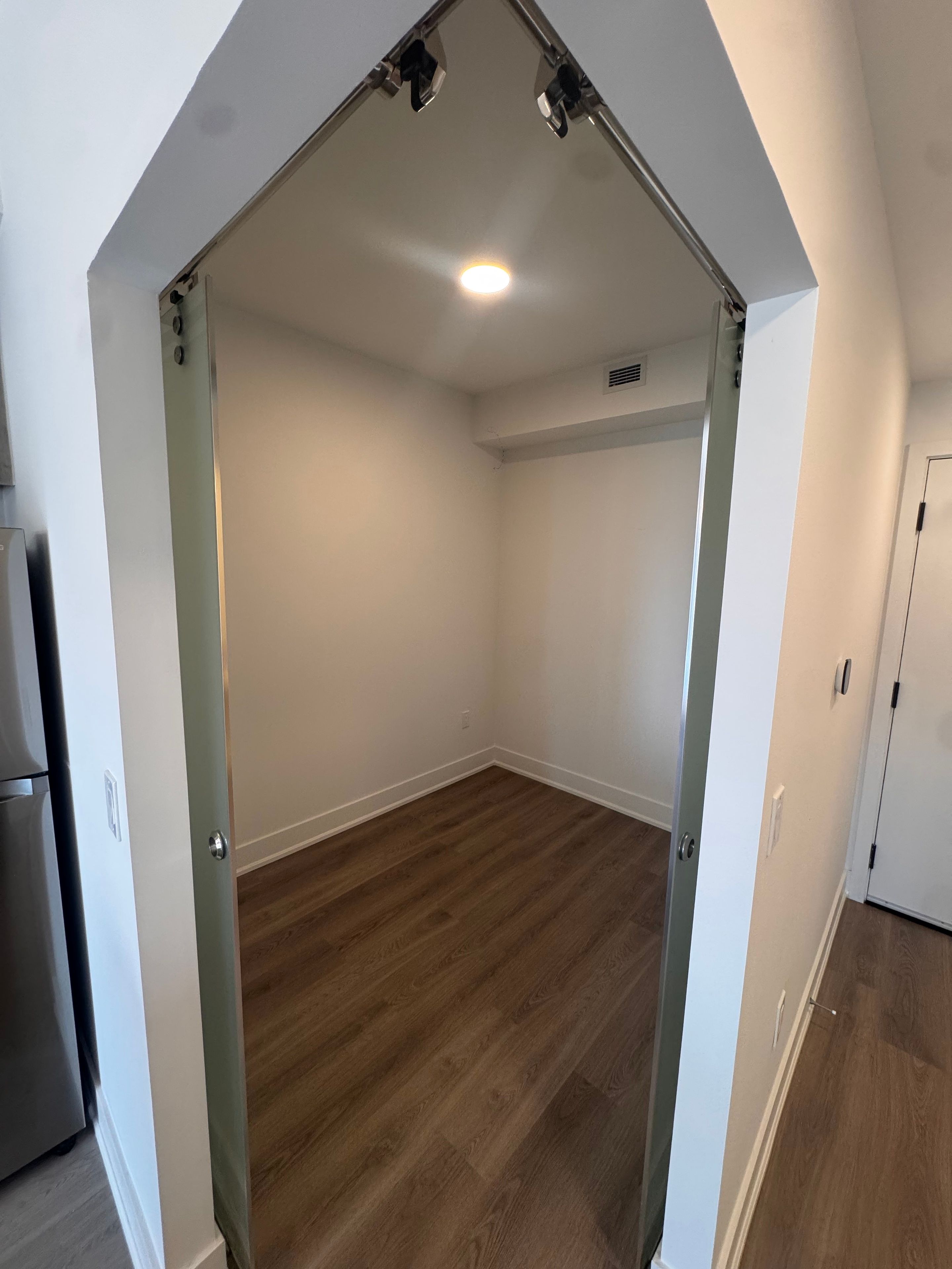 575 Conklin Road 423