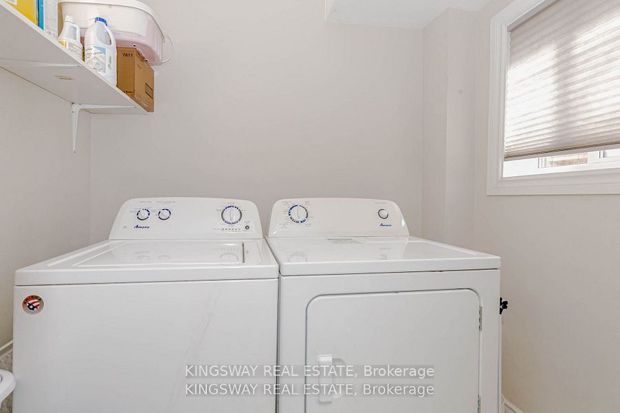 1395 Tyneburn Crescent