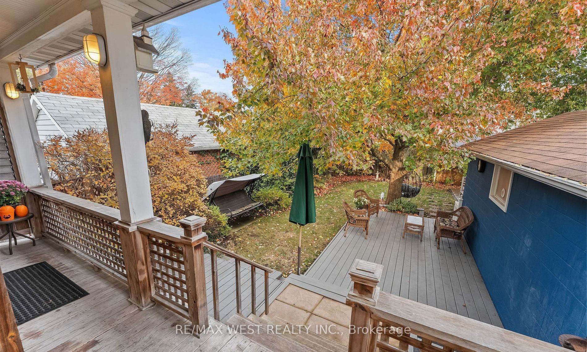 253 Ritson Road, Oshawa Central