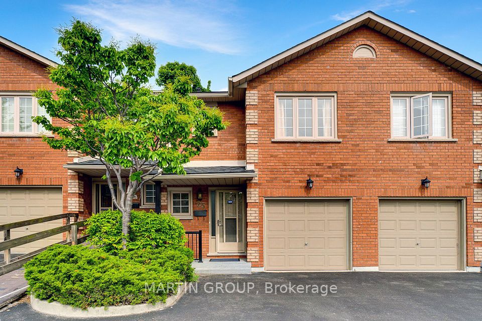 255 MOUNT ALBION