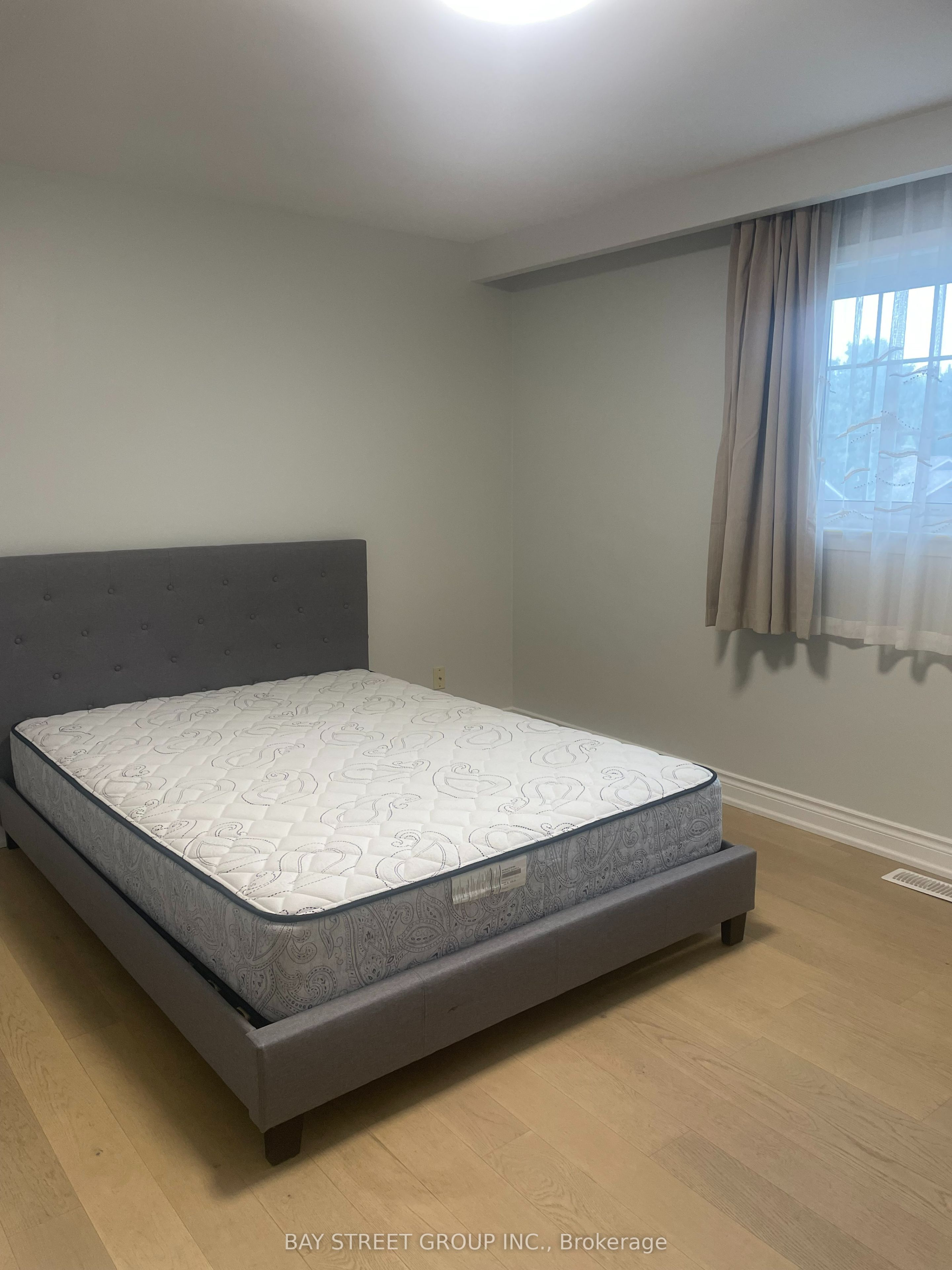 9 Seaburn Place, #Upper
