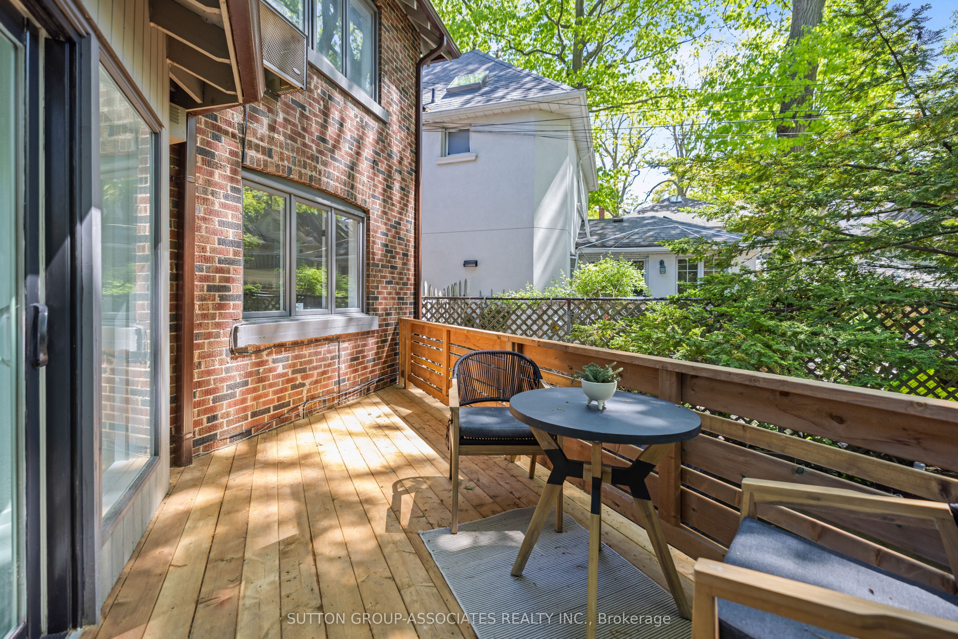 41 Nina Street