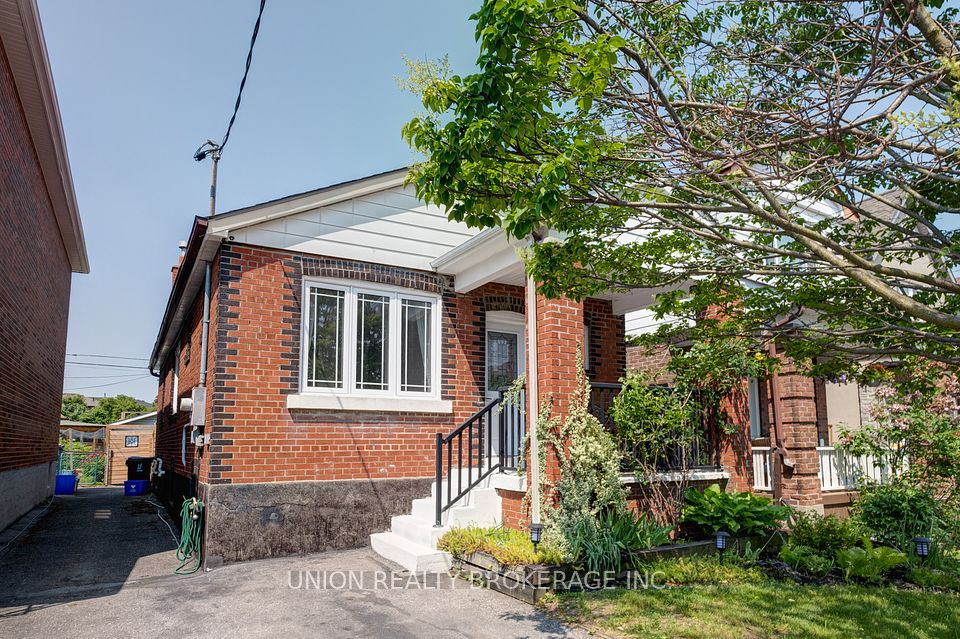 316 Westlake