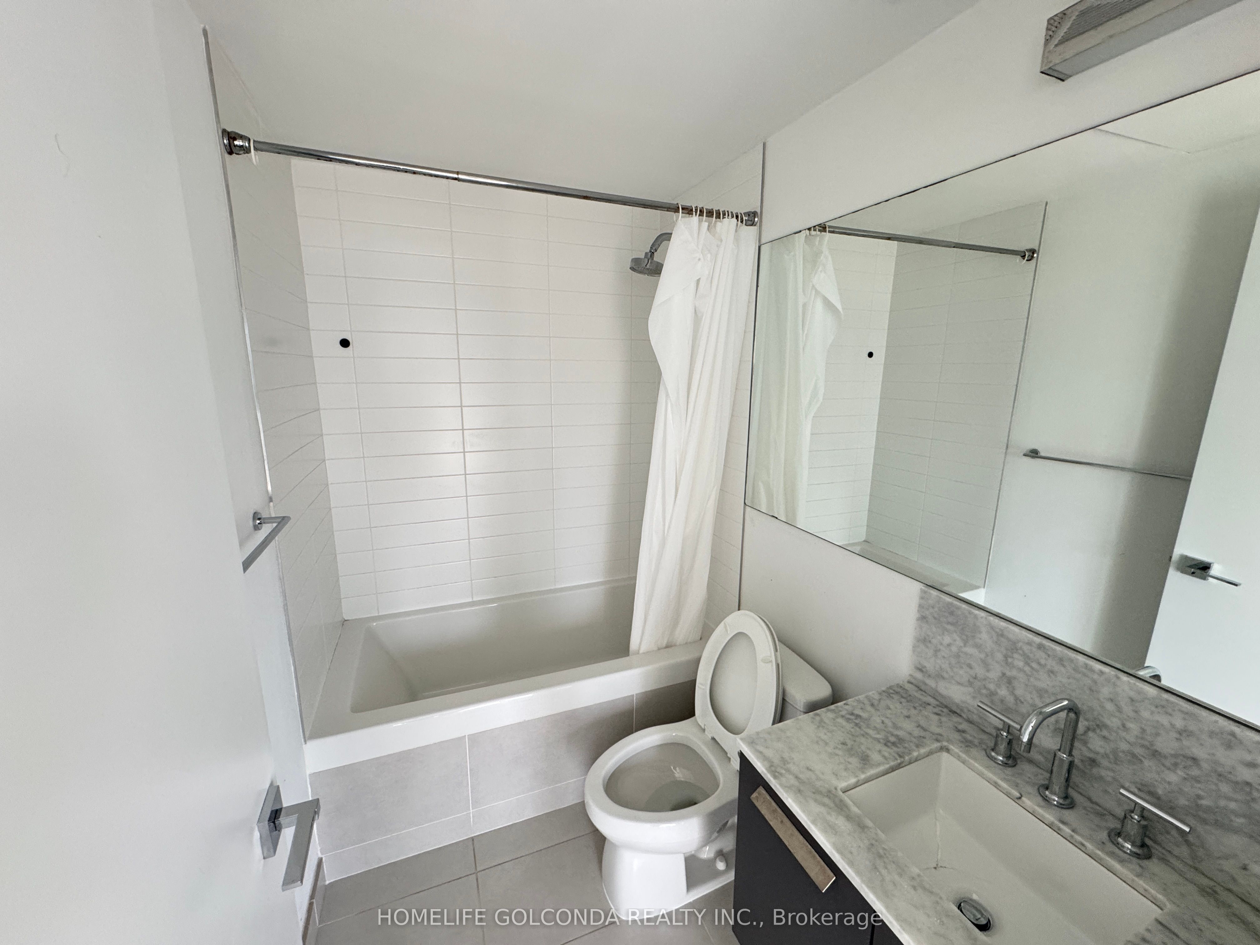 57 St Joseph Street, #1319