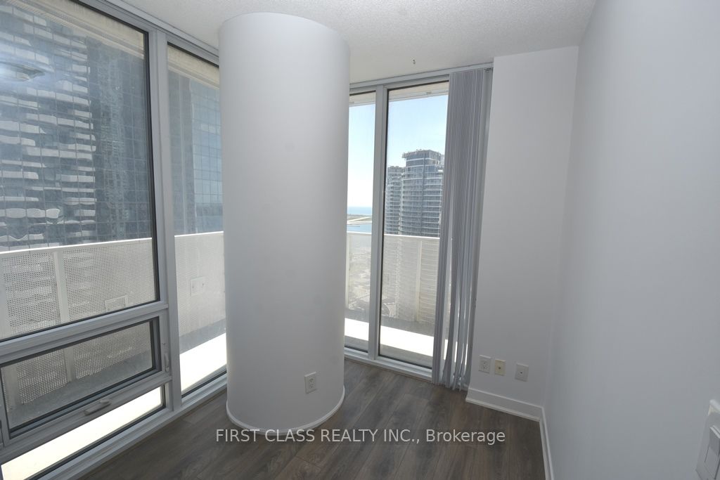 88 Harbour Street, #2910